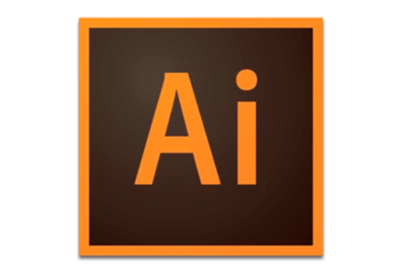 矢量图形设计软件 Adobe Illustrator 2019 v23.1