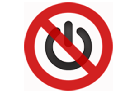 Windows 10 Reboot Blocker v2.5 Win10自动更新重新启动阻止程序