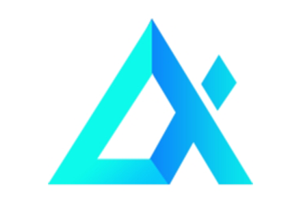 “流星加速器”恶意投毒控制用户电脑 可能用于商业牟利