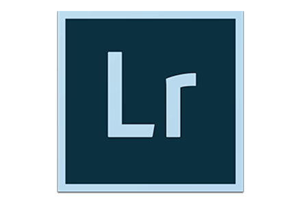 桌面摄影软件 Adobe Photoshop Lightroom Classic 2019 v8.4.1