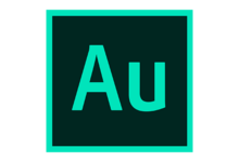 专业音频工作站 Adobe Audition CC v2017.1.2