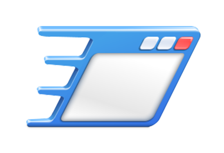 PowerRun v1.4 以最高权限运行应用程序