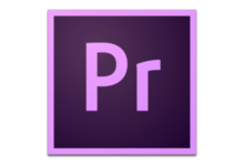 视频剪辑软件 Adobe Premiere Pro CC v2017.1.4