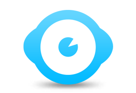 Wise System Monitor v1.5.2.126 Windows系统资源监视管理工具