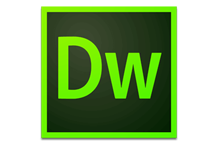 网页设计软件 Adobe Dreamweaver 2020 v20.2.0.15263