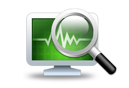 Wise JetSearch v3.2.2.211 超快的文件查找工具