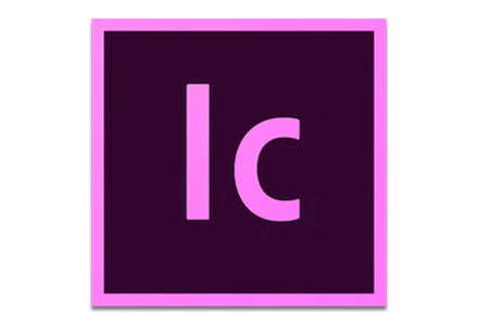 编写和副本编辑软件 Adobe InCopy 2019 v14.0.2