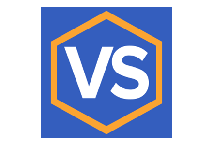 SolveigMM Video Splitter v7.3.2002.06 视频无损裁切软件