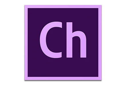 动作捕获和2D动画制作软件 Adobe Character Animator 2019 v2.1.1 Build 7