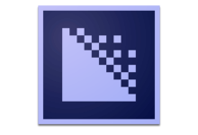媒体编码软件 Adobe Media Encoder CC v2017.1.4