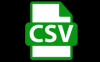 CSV格式转换工具 CoolUtils Total CSV Converter v4.2.0.8 破解版