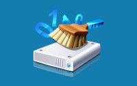 系统优化清理工具 R-Wipe＆Clean v20.0 Build 2525 便携版