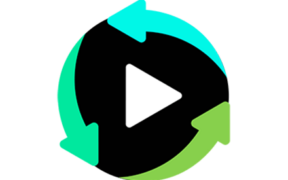 iSkysoft Video Converter Ultimate v11.7.4.1 视频格式转换工具