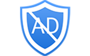 Wise AD Cleaner v1.2.3.56 弹窗广告拦截工具