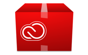 CCMaker v1.3.9 Adobe全家桶原版非破解版安装包下载工具