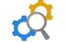 LockHunter v3.3.4.139 解除文件占用工具