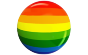 高级拾色器 ColorMania v10.1 预览，识别，测试和组织颜色值