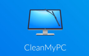 系统清理优化工具 MacPaw CleanMyPC v1.12.2.2178 便携版
