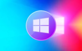 云萌 Windows 10+ 数字权利激活工具 v2.7.2.0 支持系统版本无缝转换