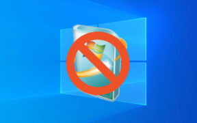 StopWinUpdates v2.9 一键禁用 Windows 自动更新