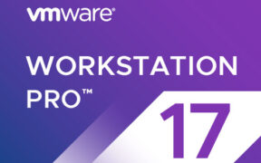 VMware Workstation Pro v17.6.4 Build 24832109 虚拟机软件