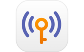 PassFab Wifi Key v1.2.0.1 无线WIFI密码找回工具