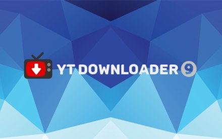 油管下载工具 YT Downloader v9.16.8 便携版
