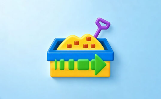 沙盘 Sandboxie Plus 1.18.3 开源Windows沙箱隔离与安全防护工具