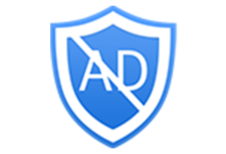 Wise AD Cleaner v1.2.3.56 弹窗广告拦截工具