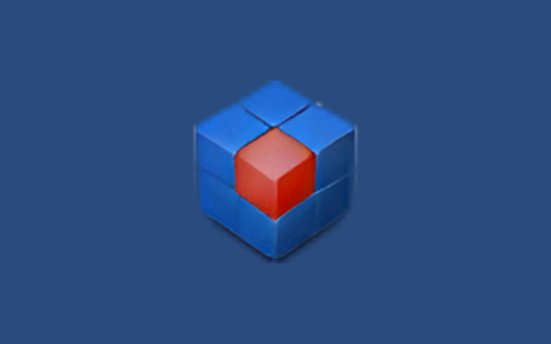 微型PXE网启服务器 Tiny PXE Server v1.0.0.23 汉化版