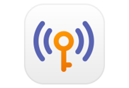 PassFab Wifi Key v1.2.0.1 无线WIFI密码找回工具