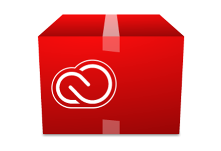 CCMaker v1.3.9 Adobe全家桶原版非破解版安装包下载工具