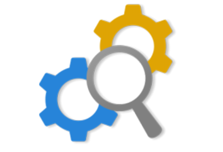 LockHunter v3.3.4.139 解除文件占用工具