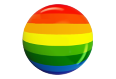 高级拾色器 ColorMania v10.1 预览，识别，测试和组织颜色值