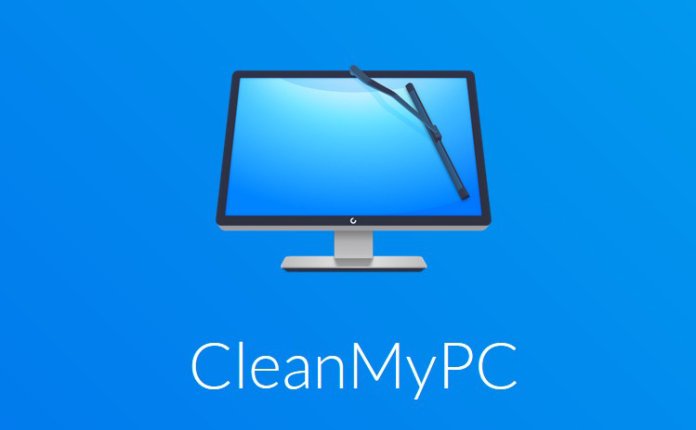 系统清理优化工具 MacPaw CleanMyPC v1.12.2.2178 便携版