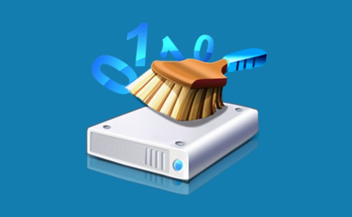 系统优化清理工具 R-Wipe&Clean v20.0 Build 2537 便携版