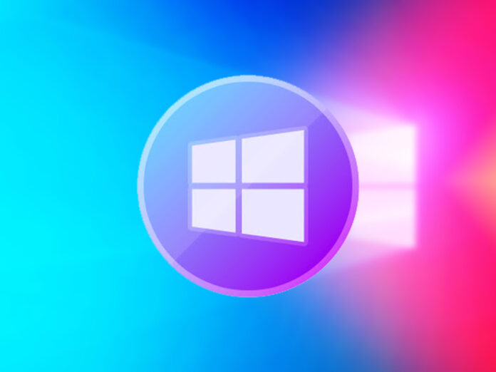 云萌 Windows 10+ 激活工具 3.0.1.0 支持系统版本无损转换