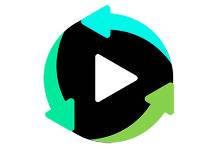 iSkysoft Video Converter Ultimate v11.7.4.1 视频格式转换工具