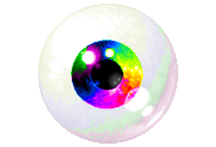 Pro Motion NG v7.2.5 像素绘图软件