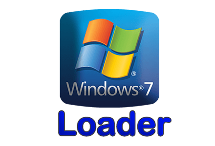 Windows 7 Loader v2.2.2 Windows7永久激活工具