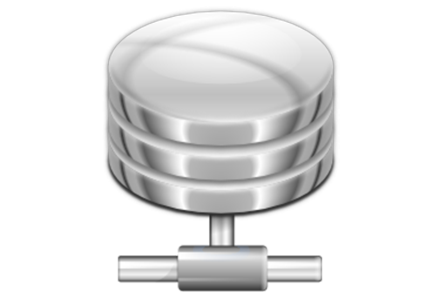 TamoSoft Throughput Test v1.0 Build 34 网络吞吐量测试工具