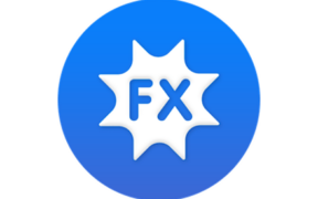 ON1 Effects 2020.1 v14.1.1.8865 照片滤镜效果增强工具