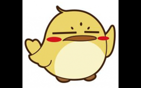 3DM游戏运行库合集离线安装包 v2.0