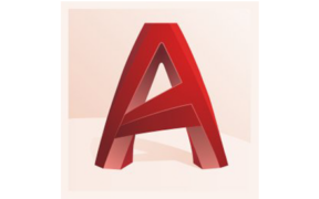 Autodesk AutoCAD 2021 v24.0.47.0 “珊瑚の海” 64位精简优化版