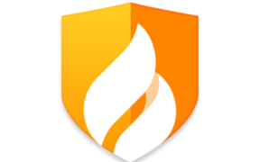 火绒拦截下载器功能上线 让您不再走下载器的套路