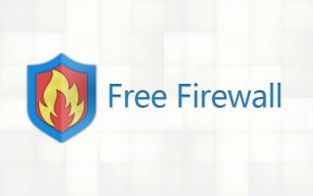 Evorim Free Firewall v2.6.0 免费的网络防火墙软件