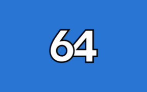 系统硬件信息检测工具 AIDA64 Business v6.92.6600 便携版