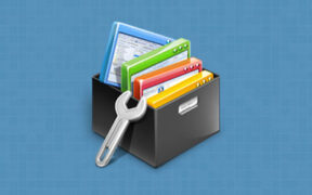 软件卸载工具 Uninstall Tool v3.8.0.5730 便携版