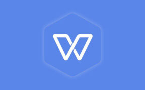 WPS Office 2019 ProPlus v11.8.6.8810 专业办公套件