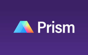 GraphPad Prism v10.5.0.774 科研分析绘图软件